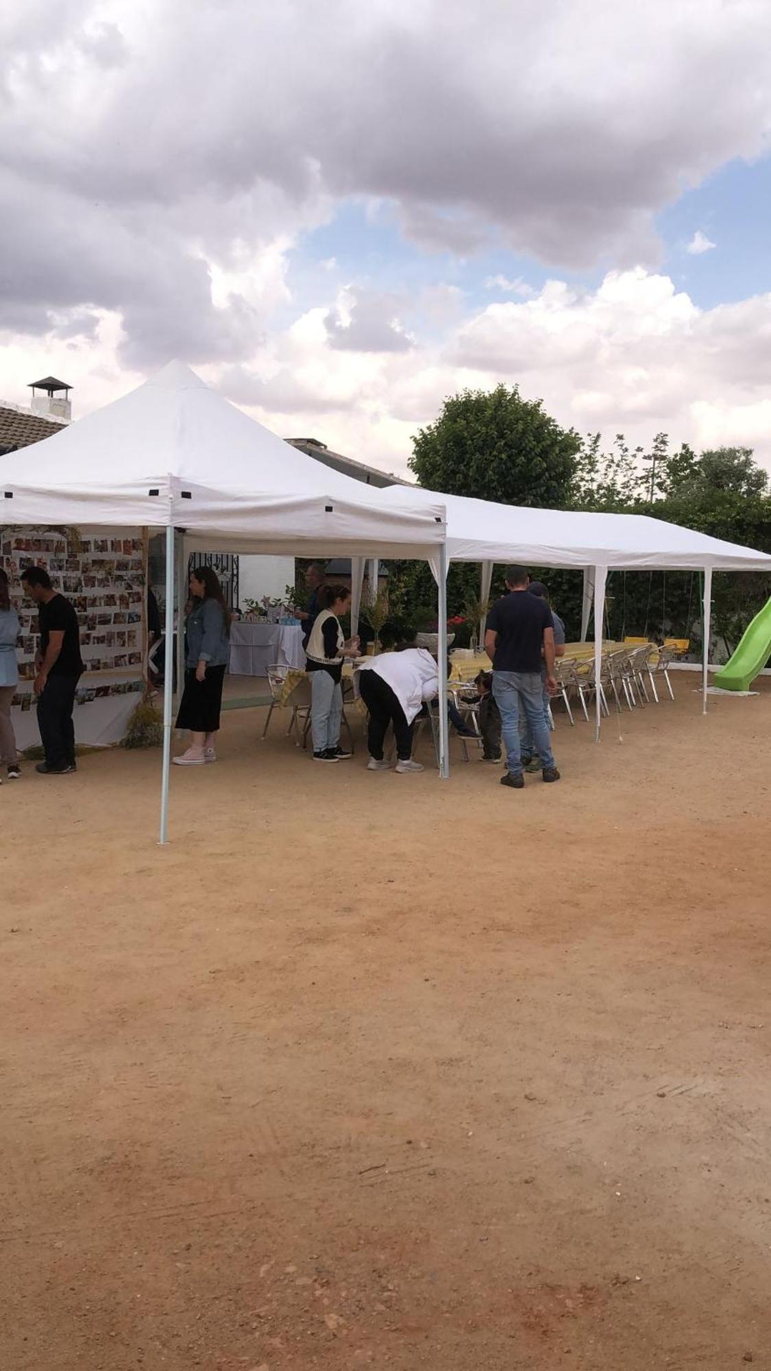 Apartament Rosales En El Corazon De La Mancha *